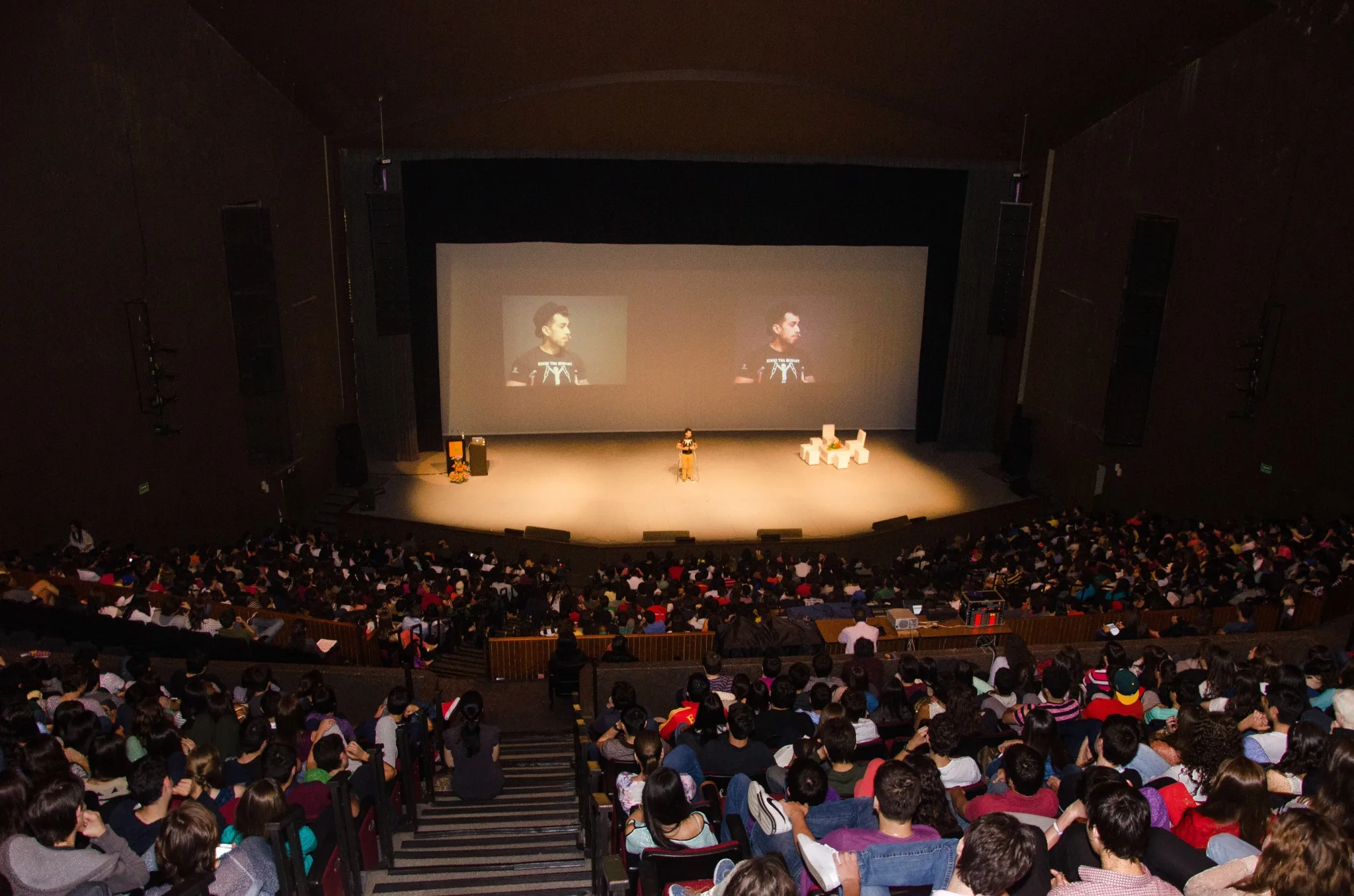 gif5 Conferencias De Superacion Personal En Guadalajara